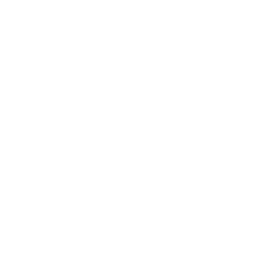 Natural Frangrance